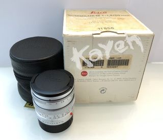 （分類：）位於 。 由 ka_yeh 提交（商品編號 1035972292，圖片 1）。簡介： 。