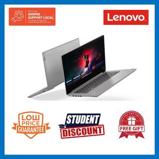 (Category: ) located in . Submitted by it-solution (Listing ID 1035965765, Image 1). Description: .