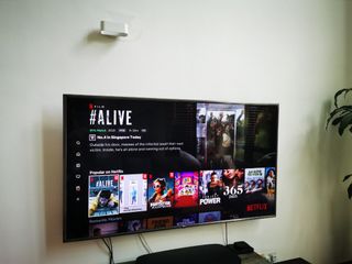 (Category: ) located in . Submitted by dhaliwas83 (Listing ID 1035819472, Image 1). Description: .