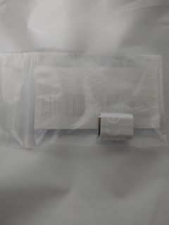 （分類：）位於 。 由 wharoky 提交（商品編號 1035852116，圖片 1）。簡介： 。