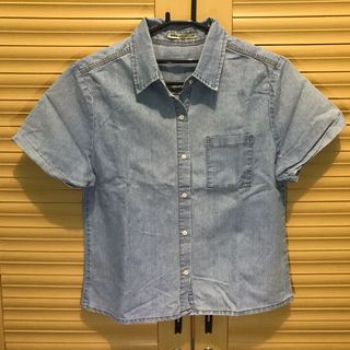 (Kategori: ) berada di . Dikirim oleh ululicious (ID iklan 1035966358, Gambar 1). Deskripsi: .