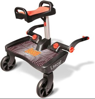 （分類：）位於 。 由 Albi_J 提交（商品編號 1035871914，圖片 1）。簡介： 。
