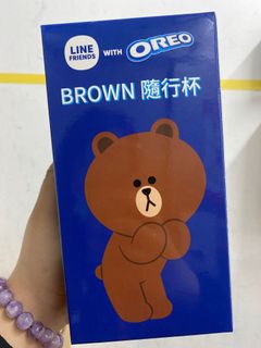 （分類：）位於 。 由 pkaying111 提交（商品編號 1029498186，圖片 1）。簡介： 。