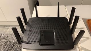 （分類：）位於 。 由 greenerworld 提交（商品編號 1035837978，圖片 1）。簡介： 。