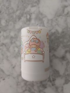（分類：）位於 。 由 bebele 提交（商品編號 1035861579，圖片 1）。簡介： 。