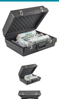 Livepristine 10 stage reverse osmosis water filter