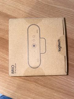 （分類：）位於 。 由 kallouy 提交（商品編號 1035836814，圖片 1）。簡介： 。