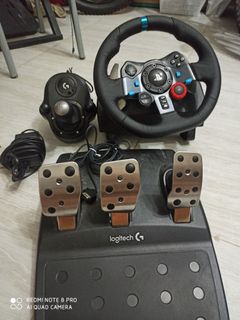 （分類：）位於 。 由 ChunYin 提交（商品編號 1035886811，圖片 1）。簡介： 。