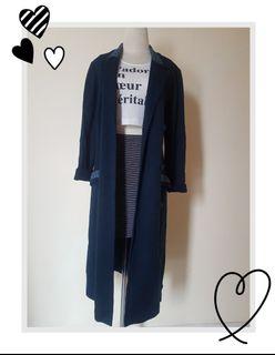Long Outer