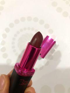 Loreal rouge magique 901 the fort 908 purple comtesse