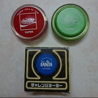(Category: ) located in . Submitted by pendekarselatan (Listing ID 1035938314, Image 1). Description: .