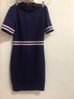 (Category: ) located in . Submitted by shoppingmakesuhappy (Listing ID 1035826129, Image 1). Description: .