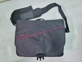 （分類：）位於 。 由 siufatsang 提交（商品編號 1035765338，圖片 1）。簡介： 。