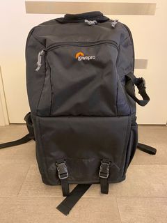 （分類：）位於 。 由 lance188 提交（商品編號 1035829959，圖片 1）。簡介： 。