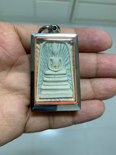 (Category: ) located in . Submitted by buddha.amulets (Listing ID 1035791093, Image 1). Description: .