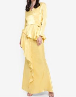 (Category: ) located in . Submitted by eirabooyeh (Listing ID 1035906754, Image 1). Description: .