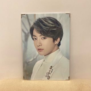 （分類：）位於 。 由 lilmochi13 提交（商品編號 1035928957，圖片 1）。簡介： 。