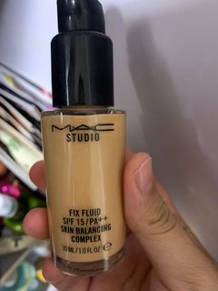 （分類：）位於 。 由 littleduck. 提交（商品編號 1035929631，圖片 1）。簡介： 。