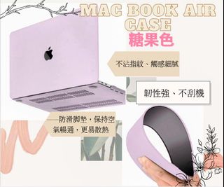 （分類：）位於 。 由 sec_handprod 提交（商品編號 1035943902，圖片 1）。簡介： 。