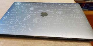 （分類：）位於 。 由 rickytab 提交（商品編號 1035915603，圖片 1）。簡介： 。