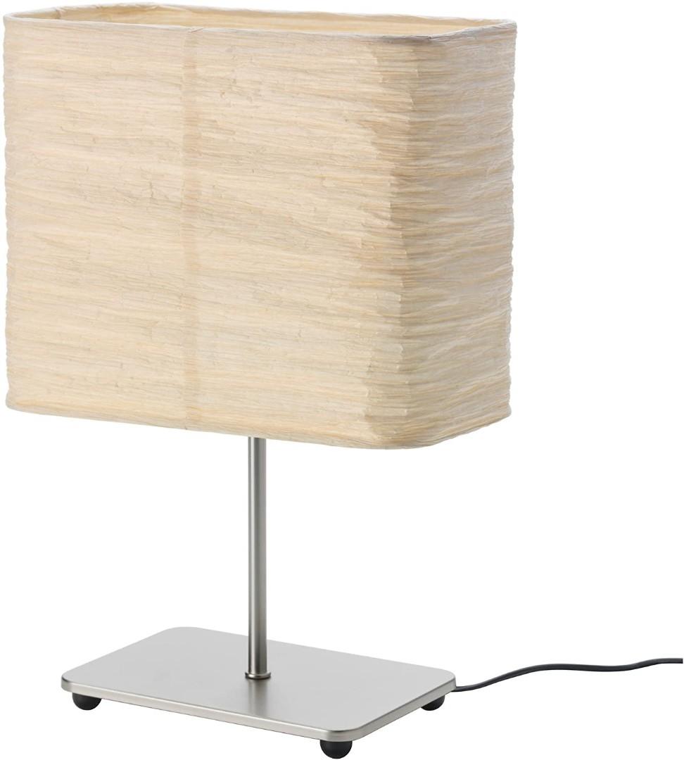 Ikea magnarp discontinued cheap