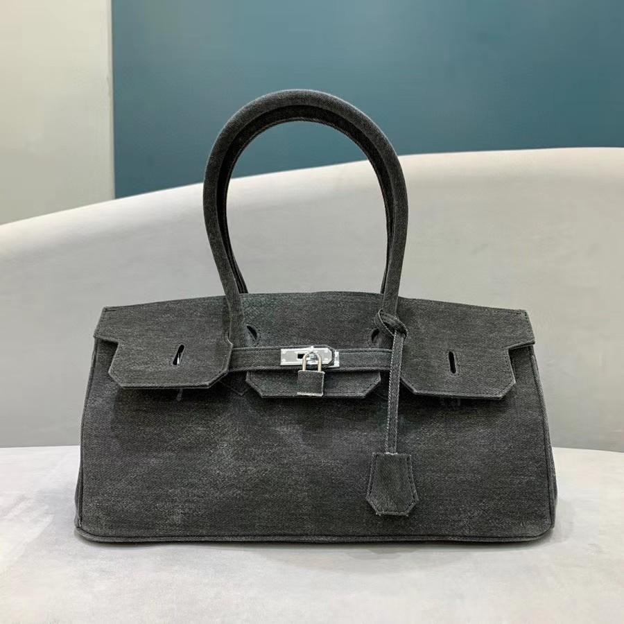 Margin goods birkin new arrivals