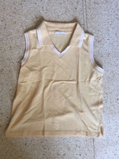 (Category: ) located in . Submitted by onlinethrifting (Listing ID 1035908671, Image 1). Description: .