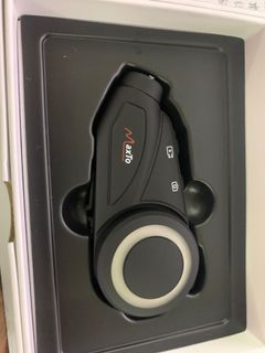 （分類：）位於 。 由 him0129 提交（商品編號 1035955062，圖片 1）。簡介： 。