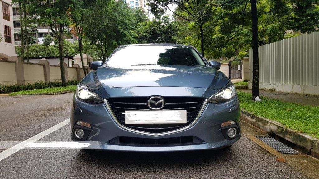 (Category: ) located in . Submitted by shanery (Listing ID 1035805255, Image 1). Description: .