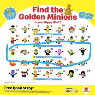 (Category: ) located in . Submitted by selleverythinghere112 (Listing ID 1035847028, Image 1). Description: .