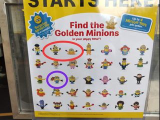 (Category: ) located in . Submitted by vinchia (Listing ID 1035955668, Image 1). Description: .