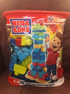 (Category: ) located in . Submitted by dadod (Listing ID 1035831396, Image 1). Description: .