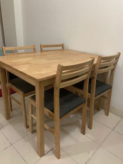 (Kategori: ) berada di . Dikirim oleh buyond (ID iklan 1035814488, Gambar 1). Deskripsi: .