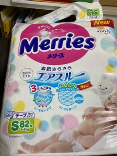 （分類：）位於 。 由 mylesbubu 提交（商品編號 1035914692，圖片 1）。簡介： 。