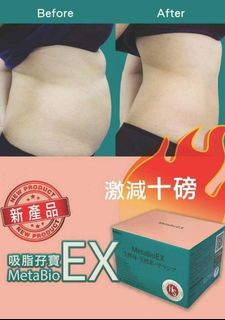 （分類：）位於 。 由 kenken1688 提交（商品編號 1035891315，圖片 1）。簡介： 。