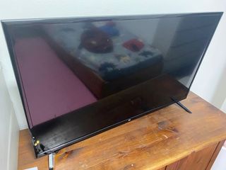 (Category: ) located in . Submitted by mendz14 (Listing ID 1035876925, Image 1). Description: .