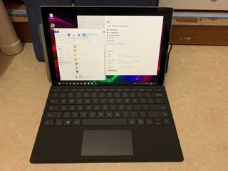 （分類：）位於 。 由 blackssho 提交（商品編號 1035932182，圖片 1）。簡介： 。