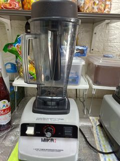 (Category: ) located in . Submitted by chia2071 (Listing ID 1035770982, Image 1). Description: .