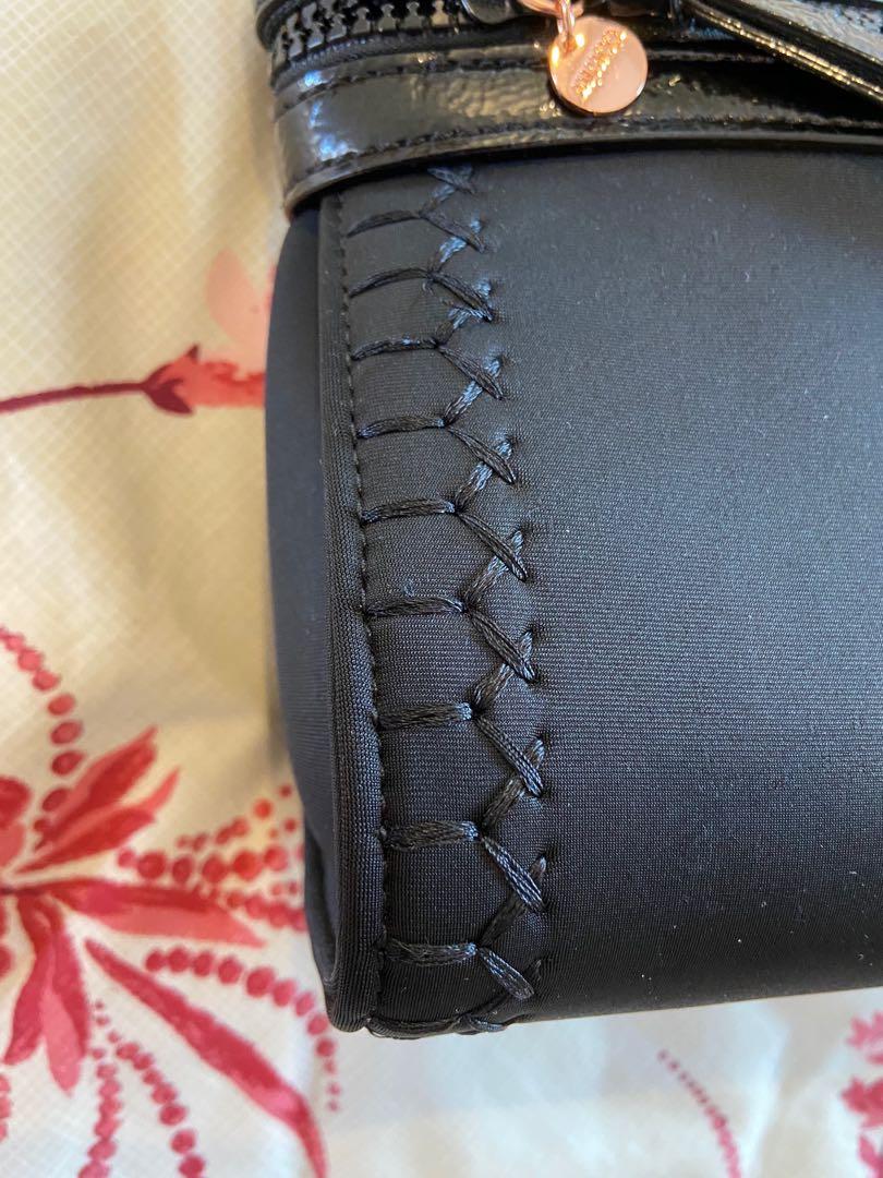 Mimco hydro on sale hip bag