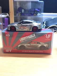 （分類：）位於 。 由 107315 提交（商品編號 1035773858，圖片 1）。簡介： 。