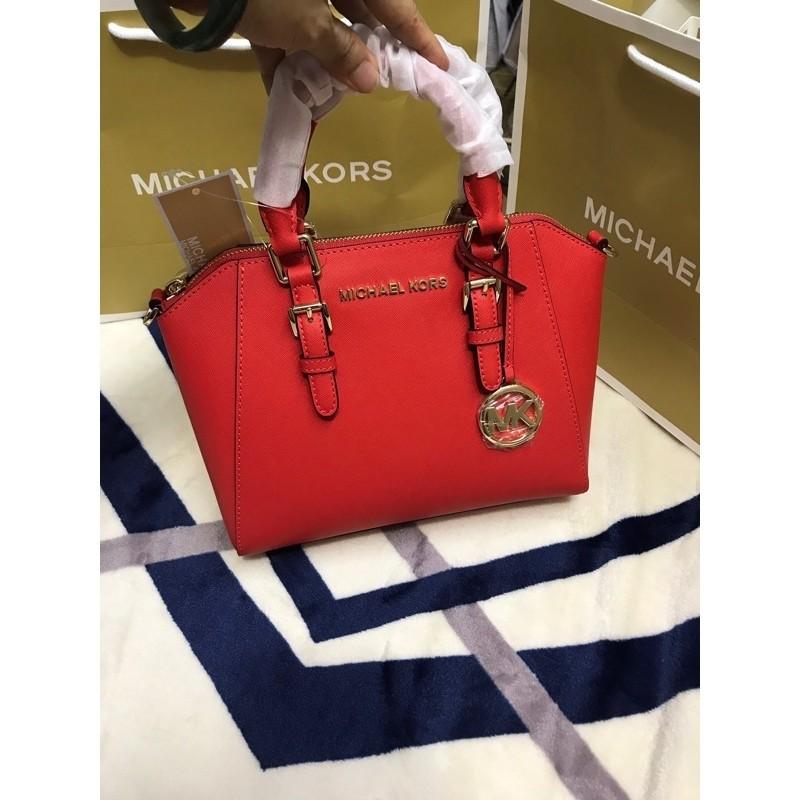 Mk ciara small clearance