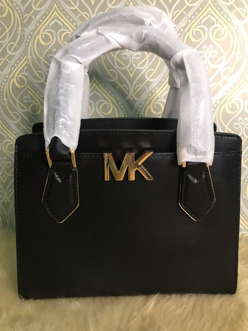 Mk mott sale medium