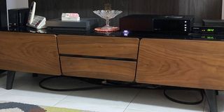 (Category: ) located in . Submitted by sajeshpatil (Listing ID 1035974461, Image 1). Description: .