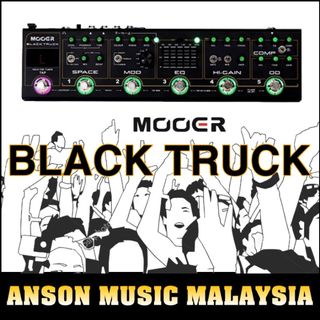 (Category: ) located in . Submitted by ansonmusic_malaysia (Listing ID 1035840730, Image 1). Description: .