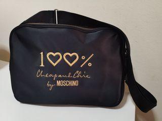 moschino bags malaysia