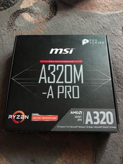 (Category: ) located in . Submitted by paktamtech (Listing ID 1035836880, Image 1). Description: .