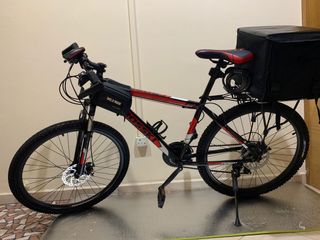 (Category: ) located in . Submitted by bart5885 (Listing ID 1035945082, Image 1). Description: .
