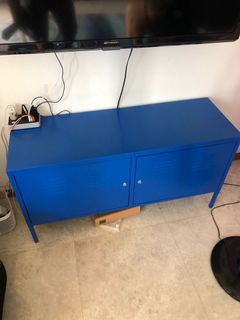 (Category: ) located in . Submitted by jb165 (Listing ID 1035791583, Image 1). Description: .