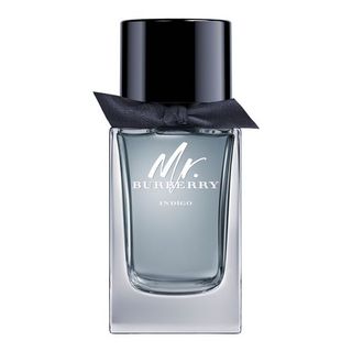 (Category: ) located in . Submitted by unveil (Listing ID 1035776577, Image 1). Description: .