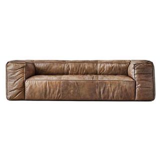 (Category: ) located in . Submitted by chairsactually (Listing ID 1035920910, Image 1). Description: .